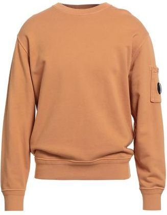 C.P. Company C. P. COMPANY Sweatshirts