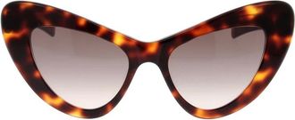 Celine unisex, Accesorios, Marr&oacute;n, Talla: ONE Size