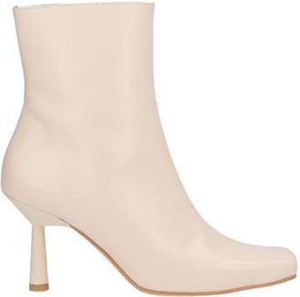 Alohas CALZATURE - Stivaletti su YOOX.COM