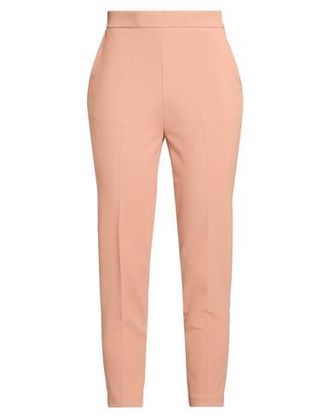 Elisabetta Franchi BOTTOMWEAR - Trousers sur YOOX.COM