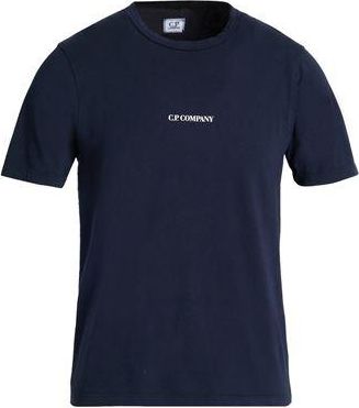 C.P. Company TOPS - T-shirts auf YOOX.COM