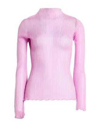 Emporio Armani KNITWEAR - Turtlenecks on YOOX.COM