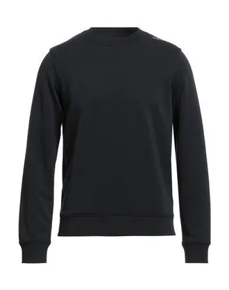 Calvin Klein TOPS - Sweatshirts auf YOOX.COM