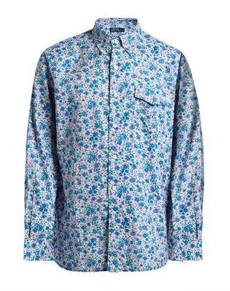 Ralph Lauren TOPWEAR - Camicie su YOOX.COM