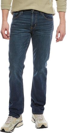 Hudson Hudson Jeans Blake Republic Jean