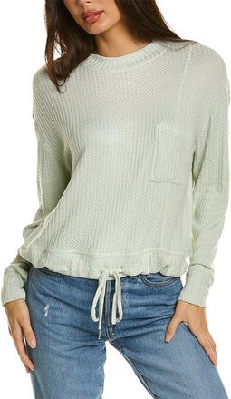 Chaser Lomita Pullover