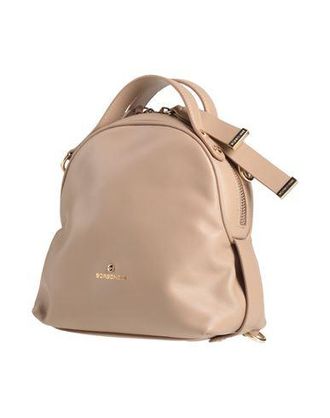 Borbonese BAGS - Rucksacks on YOOX.COM