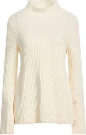 PESERICO STRICKWAREN - Rollkragenpullover auf YOOX.COM