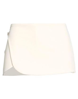 Elisabetta Franchi HOSEN & R&Ouml;CKE - Shorts & Bermudashorts auf YOOX.COM