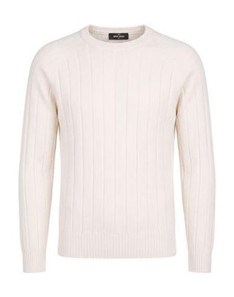 Gran Sasso KNITWEAR - Jumpers sur YOOX.COM
