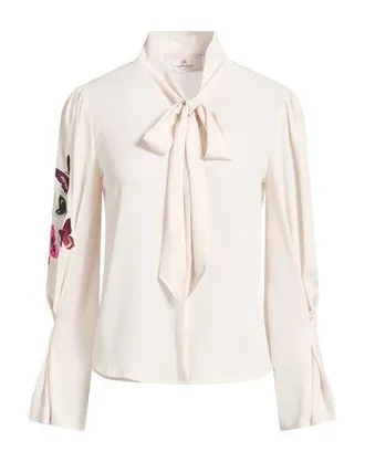 Compagnia Italiana TOPS - Hemden auf YOOX.COM