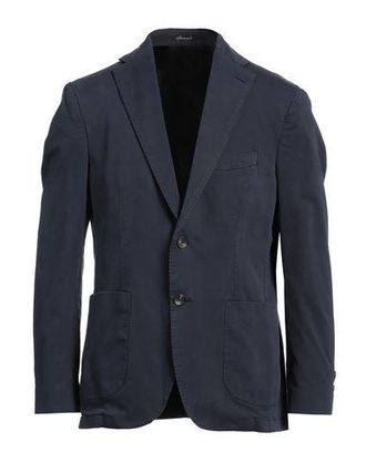 IESSE SUITS and CO-ORDS - Blazers on YOOX.COM