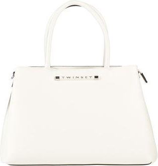 Twin-Set BOLSOS - Bolsos de mano en YOOX.COM
