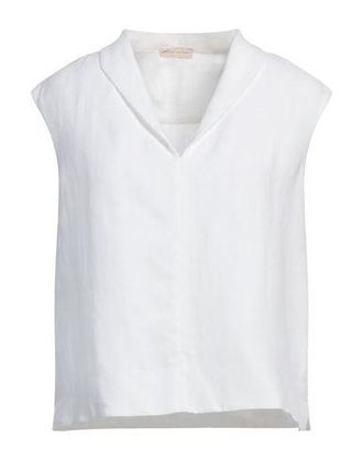 Cristina Bonfanti Tops