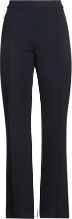 Max Mara Pants