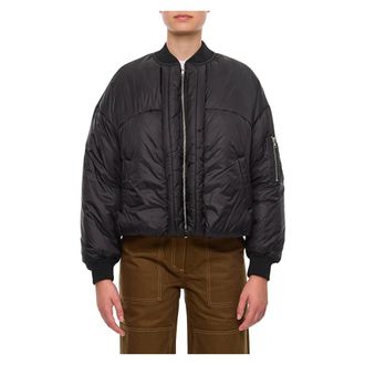 Mordecai Mordecai, Donna, Giacche, Nero, L, new