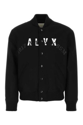 Alyx Jackets