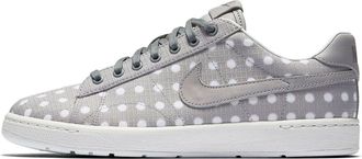 Nike (WMNS) Nike Tennis Classic Ultra Premium Matte Silver 749647-004