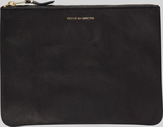Comme Des Gar&ccedil;ons esoS Como la cartera lavada de Gar&ccedil;ons Wallet