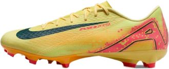 Nike x Kylian Mbappe Mercurial Vapor 16 Academy FG MG Light Laser Orange FQ8377-800