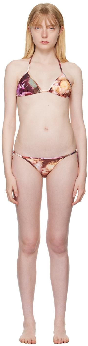 Vivienne Westwood Swimwear / Bathing Suit − Sale: up to
