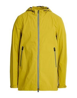 Herno COATS & JACKETS - Jackets sur YOOX.COM