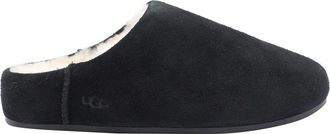 UGG Black Elea Slip On