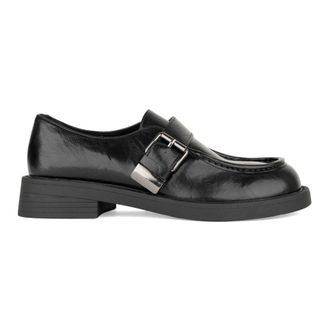 Keddo Keddo, Dames, Schoenen, Zwart, Maat: 41 EU