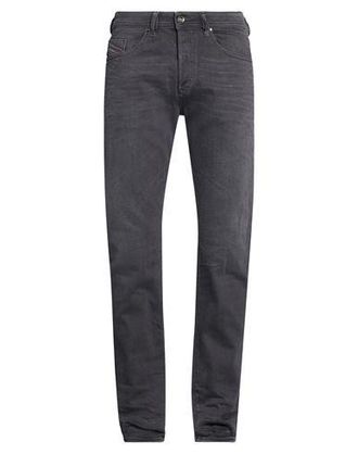 Diesel BOTTOMWEAR - Jeans sur YOOX.COM
