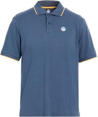 North Sails TOPWEAR - Polo shirts on YOOX.COM