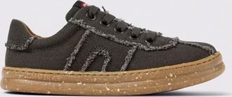 Camper Sneakers CAMPER Kids color Grey