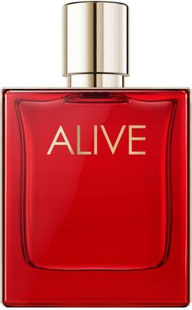 BOSS Alive eau de parfum 50 ml