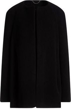 Toteme ROPA DE ABRIGO - Abrigos en YOOX.COM