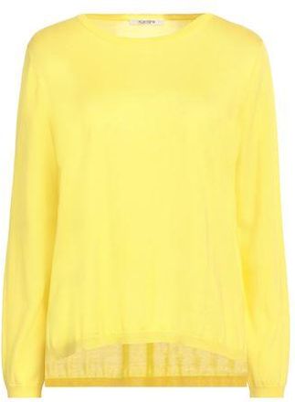 KANGRA KNITWEAR - Jumpers on YOOX.COM