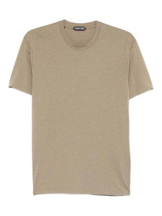 Tom Ford T-Shirt