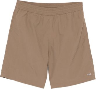A.P.C. Badpakken