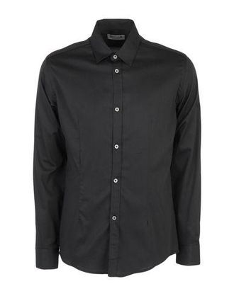 Daniele Alessandrini TOPWEAR - Camicie su YOOX.COM