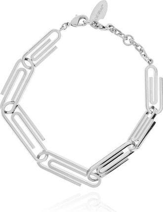 Off-white Uomo, Accessori, Grigio, Taglia unica, new
