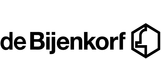 De Bijenkorf