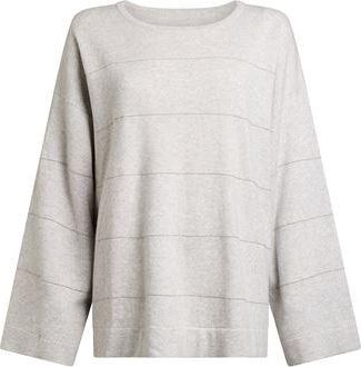 Ballantyne MAGLIERIA - Pullover su YOOX.COM