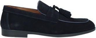 HORNET by Botticelli FOOTWEAR - Loafers sur YOOX.COM