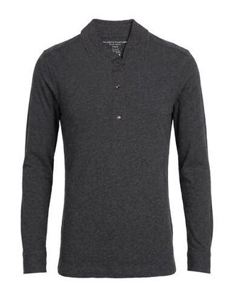 Majestic Filatures TOPWEAR - Polo shirts on YOOX.COM