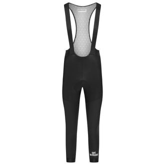 Cafe du Cycliste Elise Velohose f&uuml;r Herren | schwarz