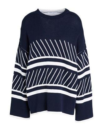 Alberta Ferretti MAGLIERIA - Pullover su YOOX.COM
