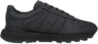 Maison Margiela FOOTWEAR - Trainers on YOOX.COM