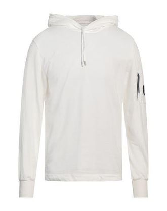 C.P. Company TOPS - Sweatshirts auf YOOX.COM