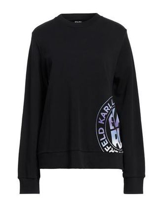 Karl Lagerfeld Sweatshirts