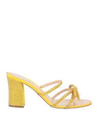 Rene Caovilla CALZATURE - Sandali su YOOX.COM