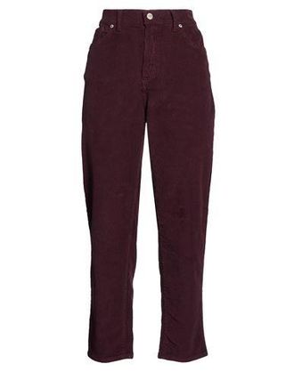 Le Streghe BOTTOMWEAR - Trousers sur YOOX.COM