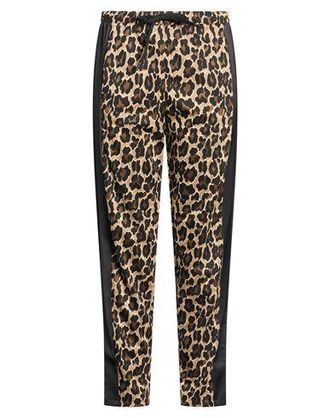 Imperial BOTTOMWEAR - Trousers sur YOOX.COM
